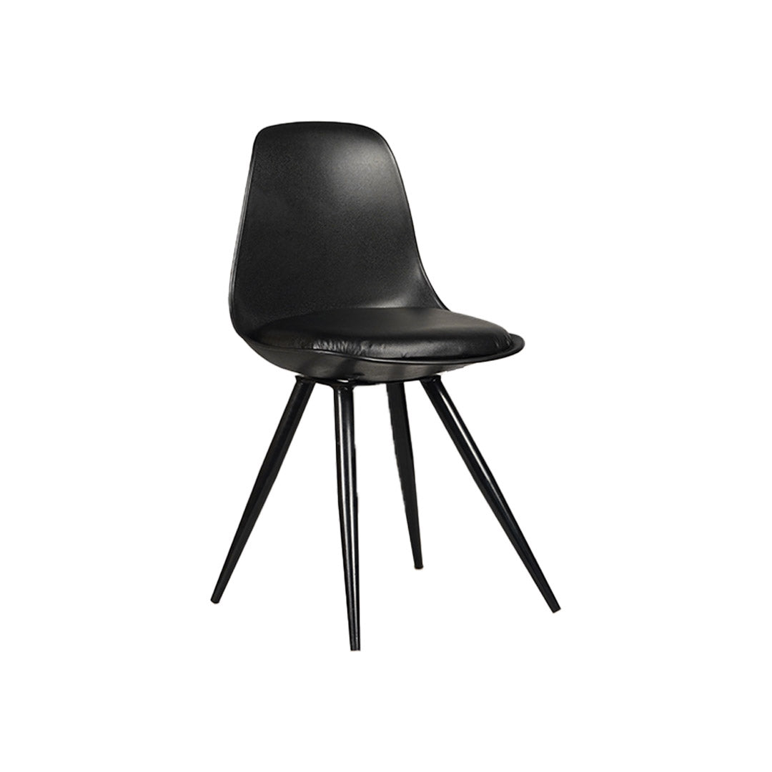 Modern Visitor Chair