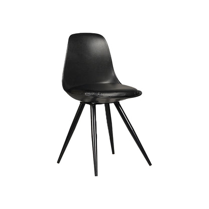 Modern Visitor Chair