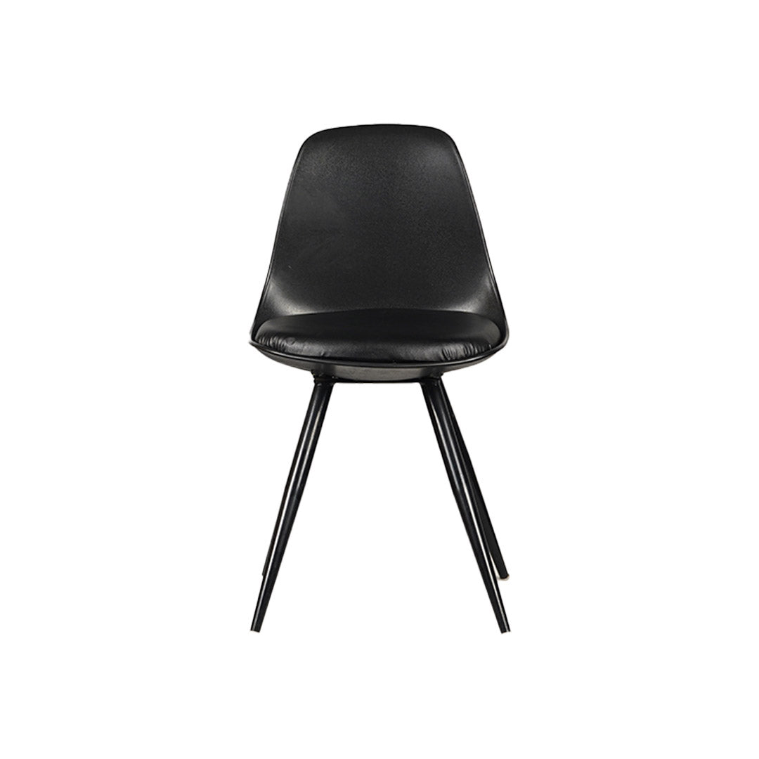 Modern Visitor Chair