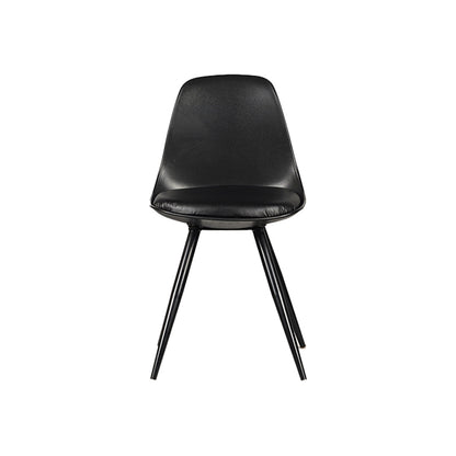 Modern Visitor Chair