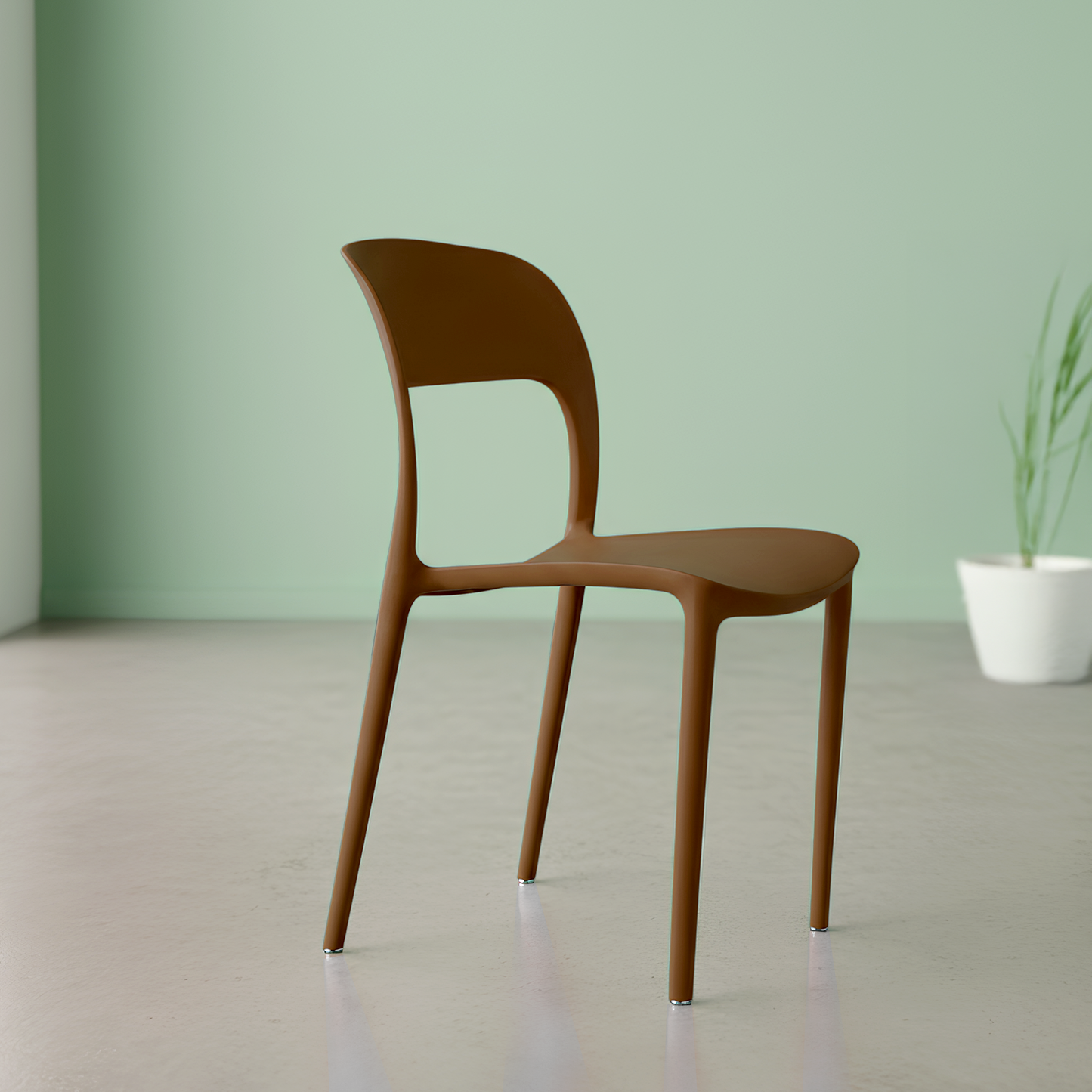 Glory Chair (Pack of 2)