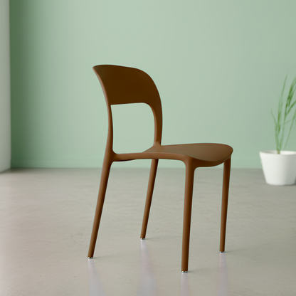 Glory Chair (Pack of 2)