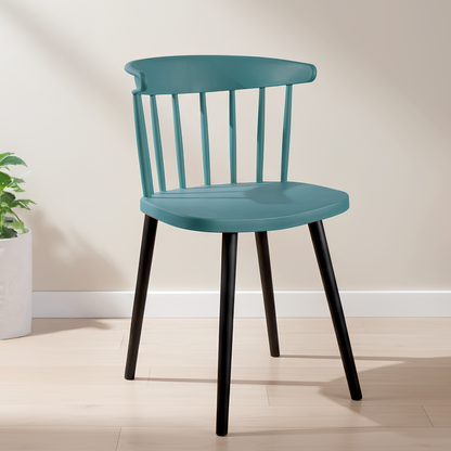 Royal Chair (Pack Of 2)