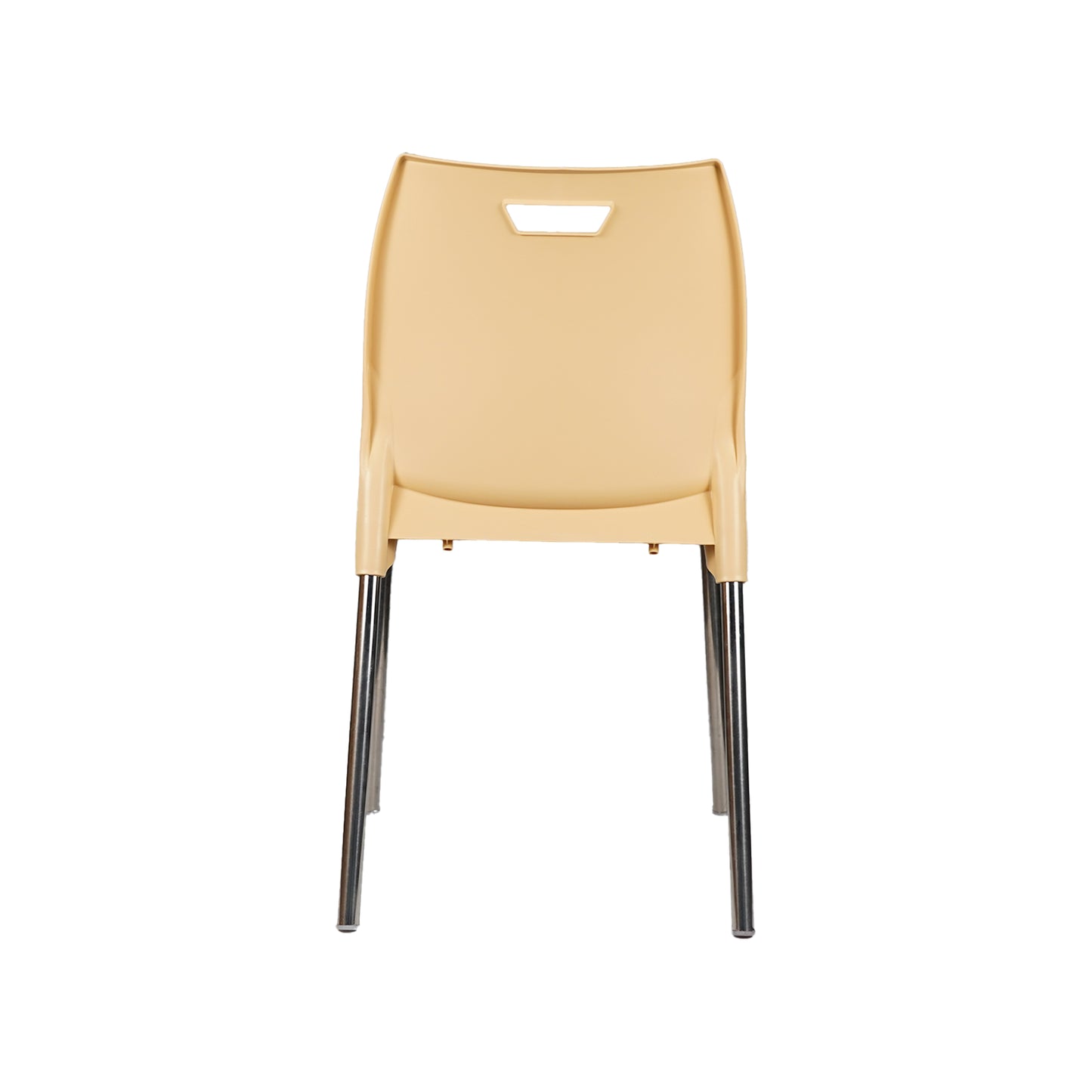 Max Chair