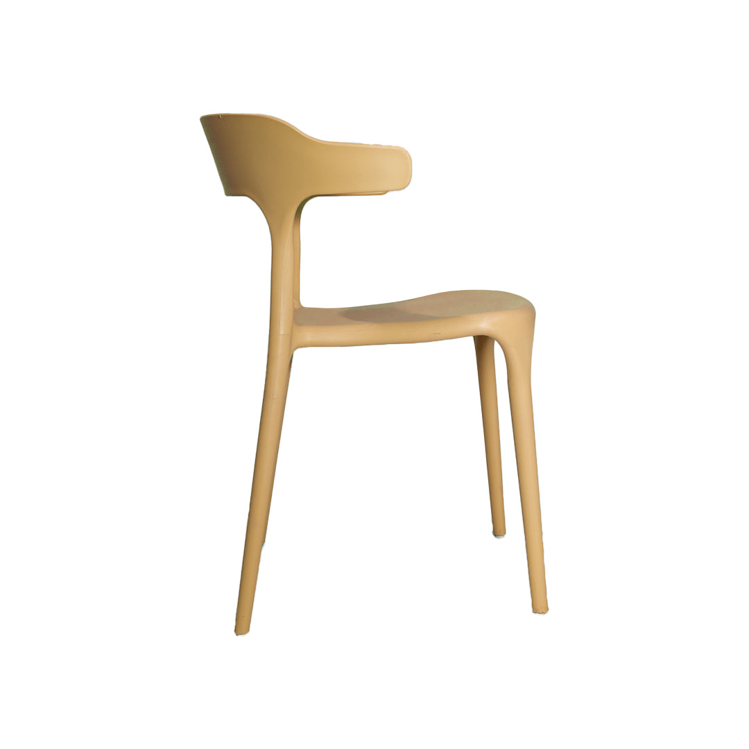 Platina Chair
