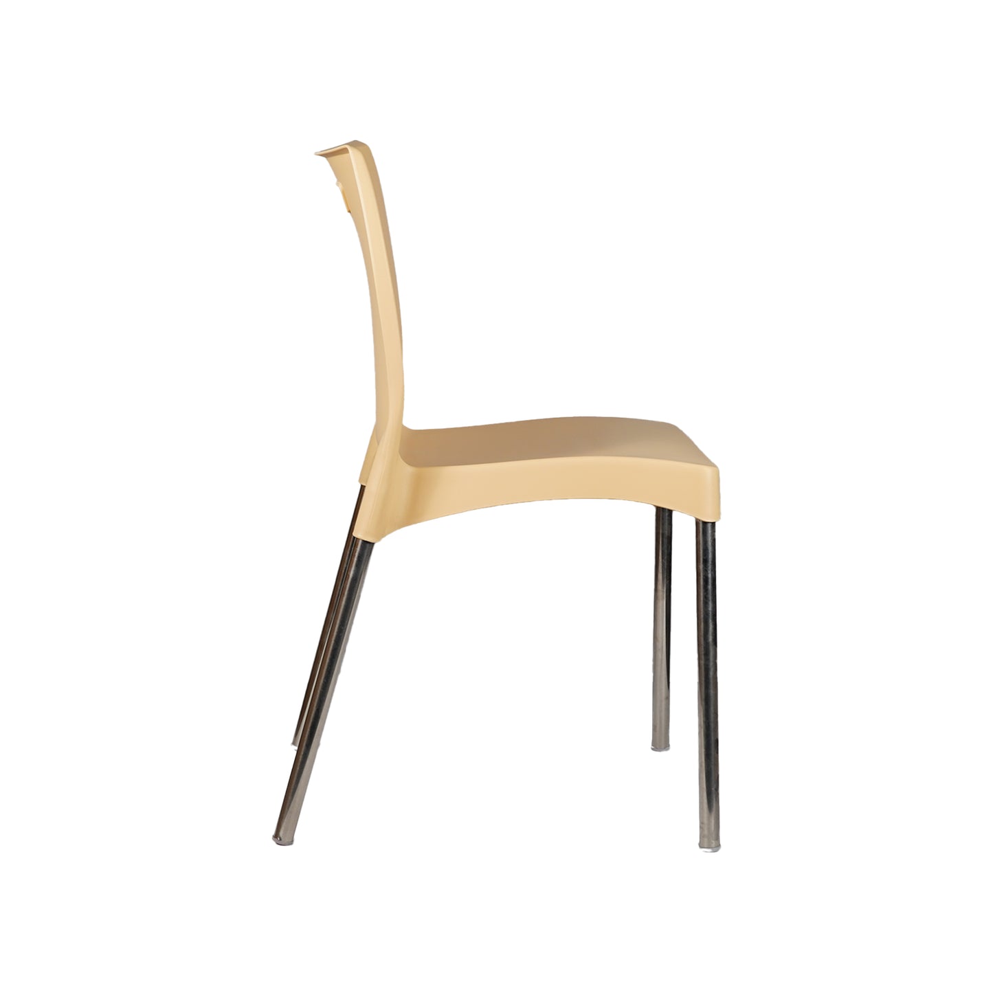 Max Chair