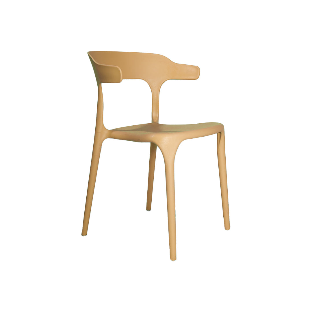Platina Chair
