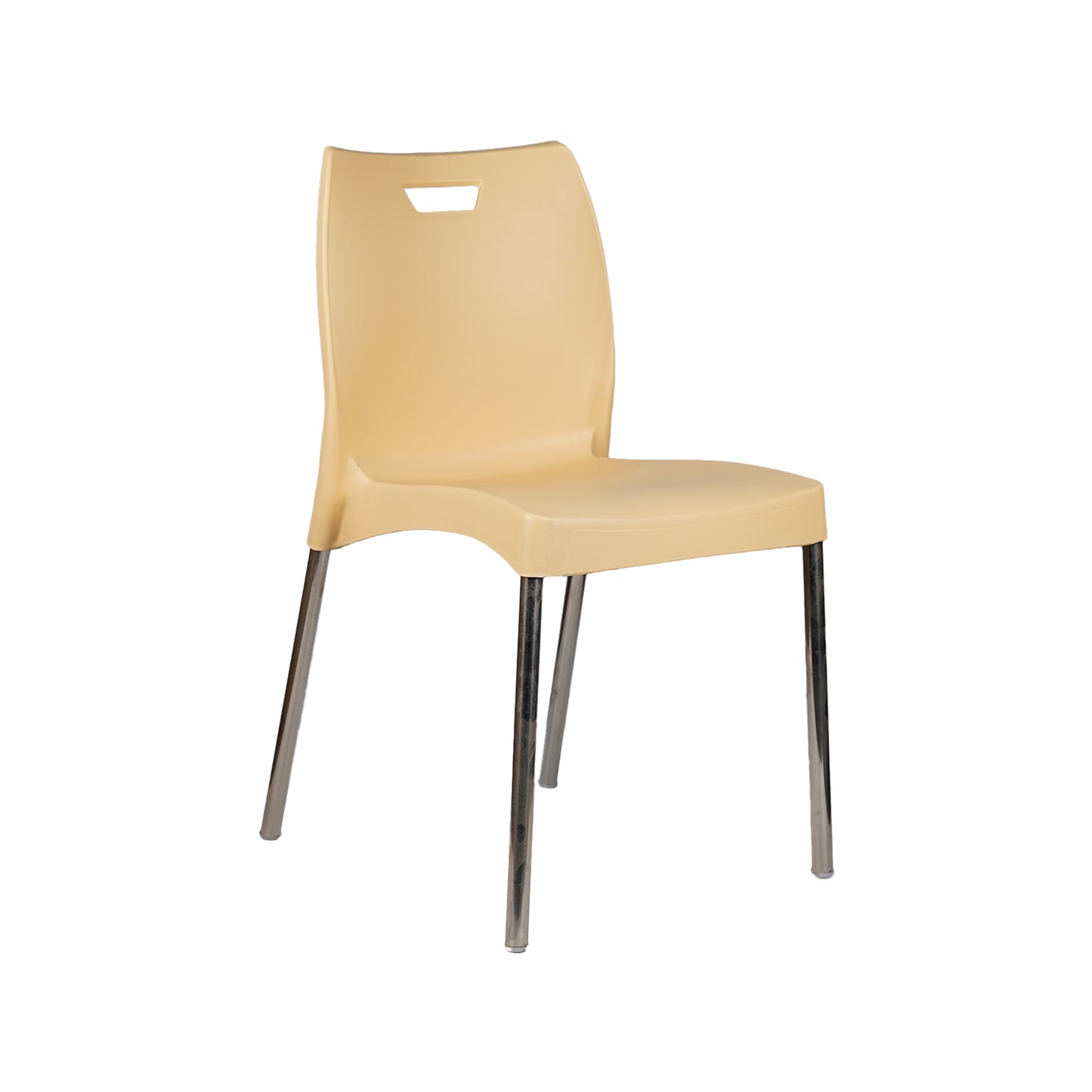 Max Chair