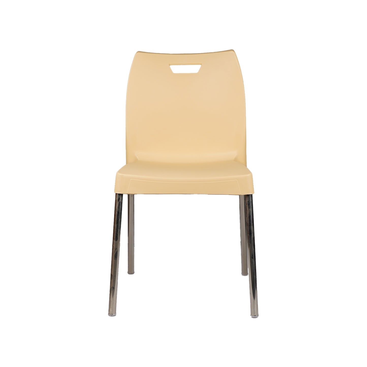 Max Chair