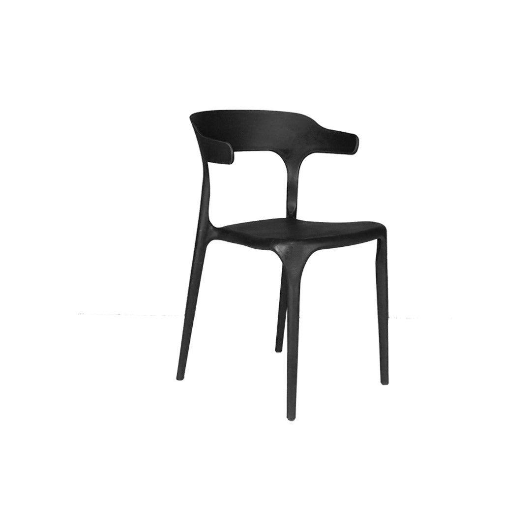 Platina Chair