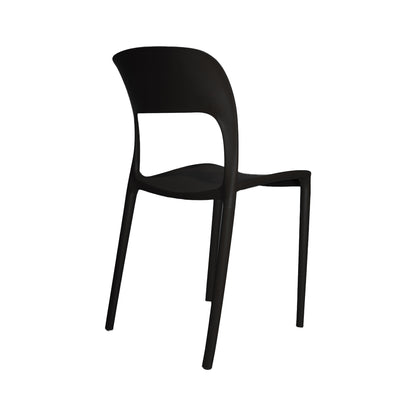 Glory Chair