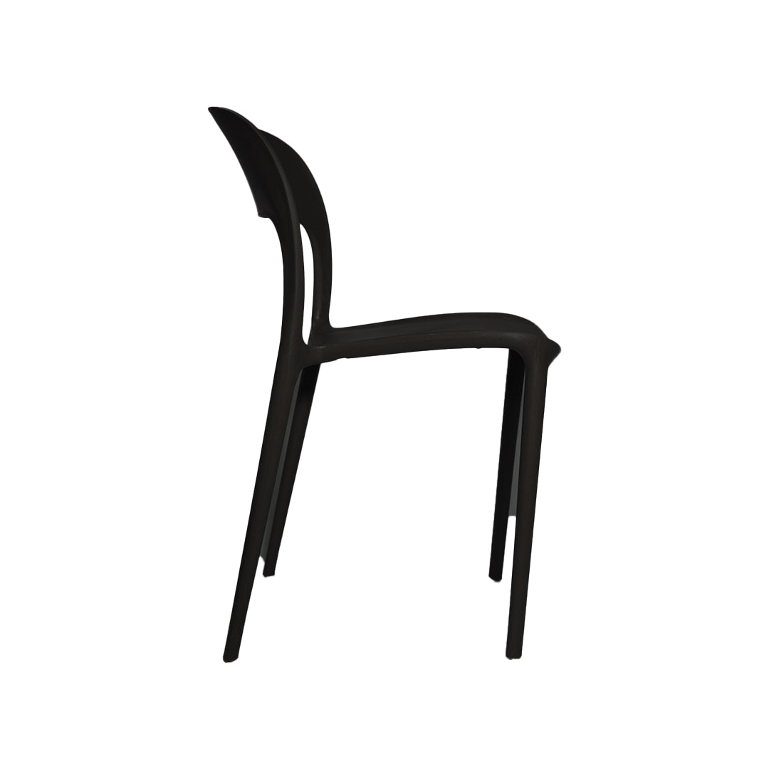 Glory Chair