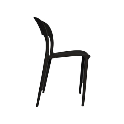 Glory Chair