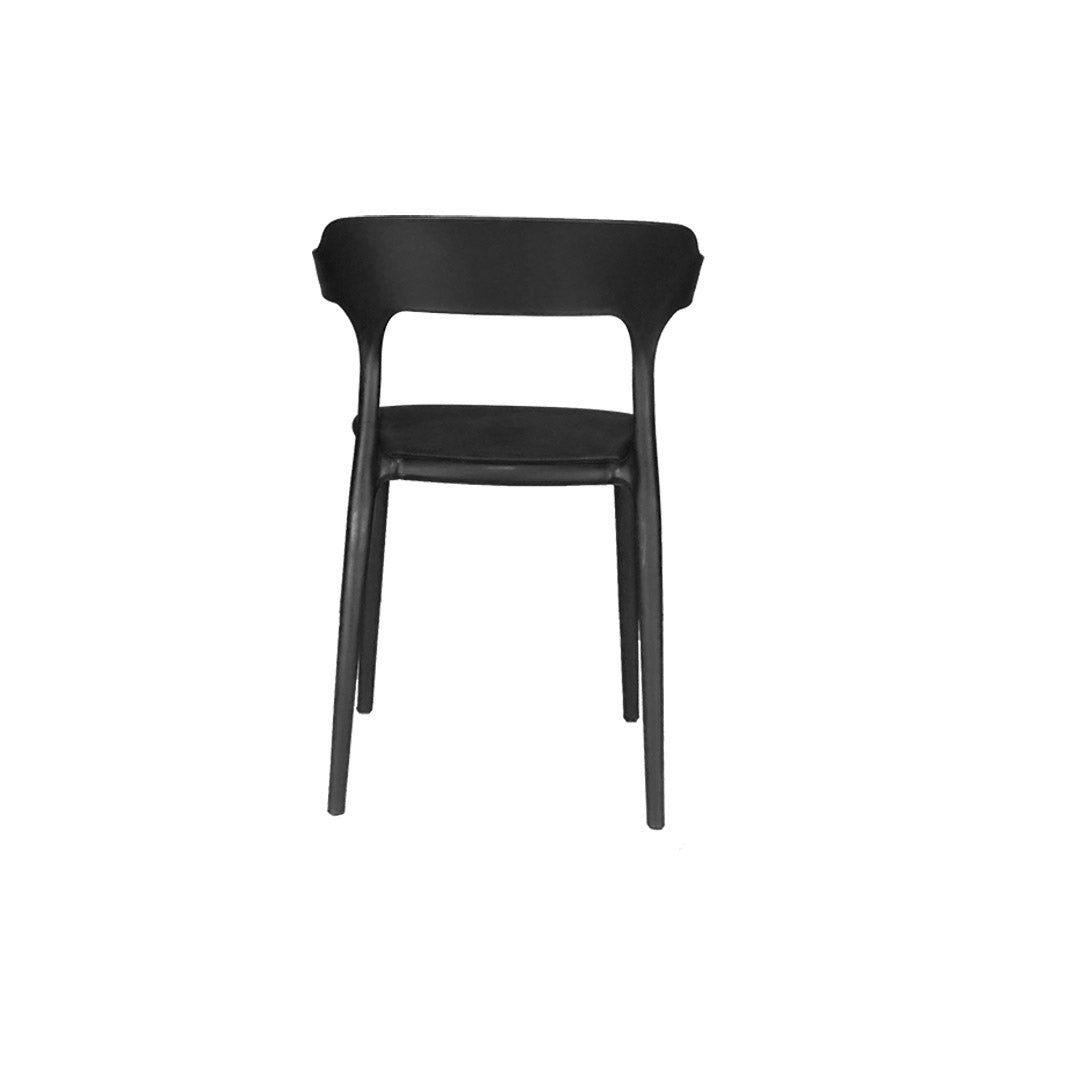 Platina Chair