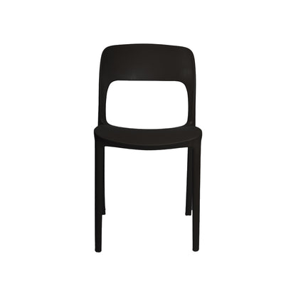 Glory Chair