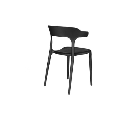 Platina Chair