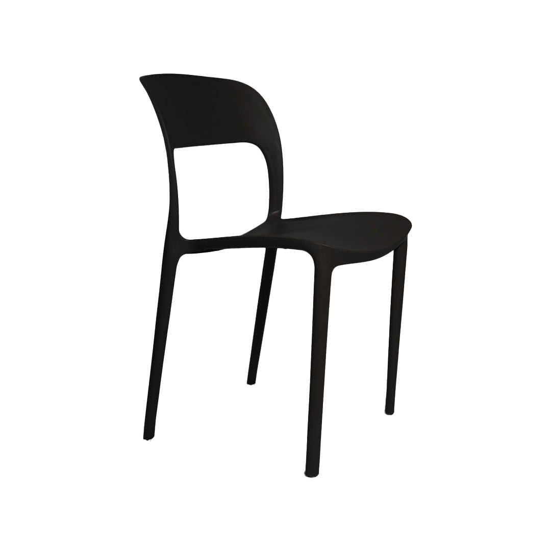 Glory Chair