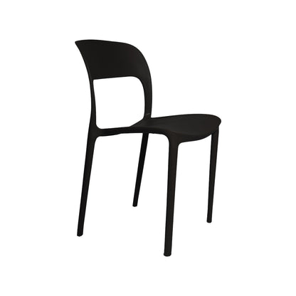Glory Chair