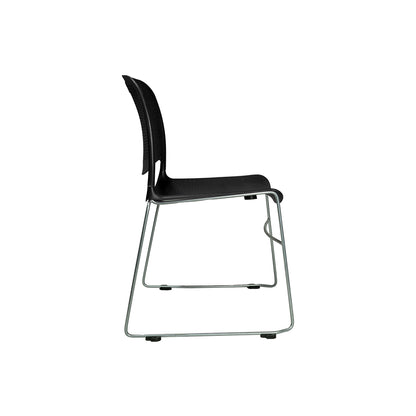 Bubble Chair