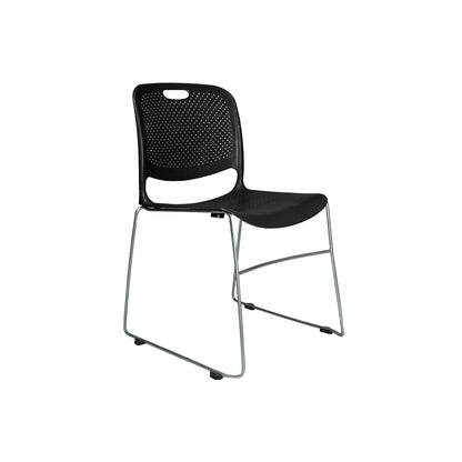 Bubble Chair