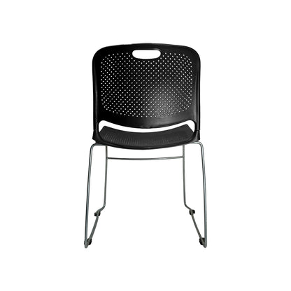 Bubble Chair