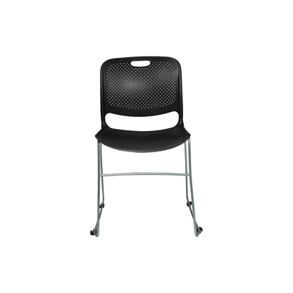 Bubble Chair