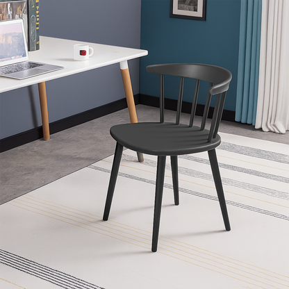 Royal Chair (Pack Of 2)