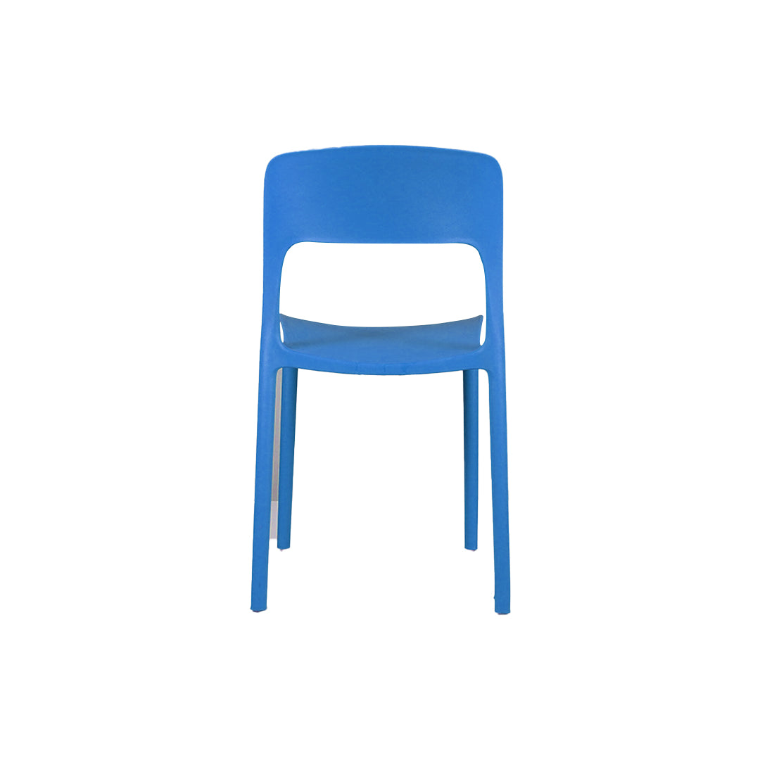 Glory Chair