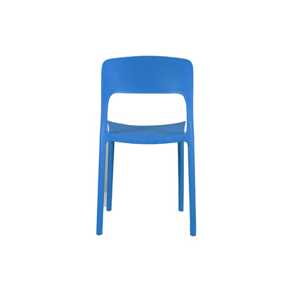 Glory Chair