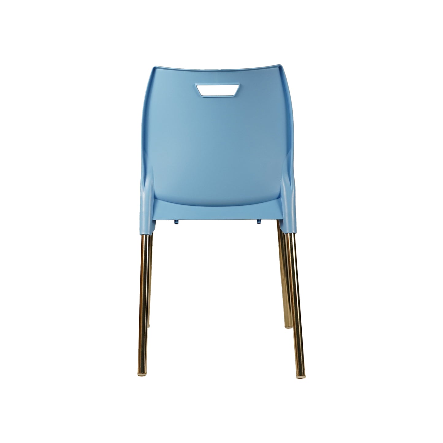 Max Chair