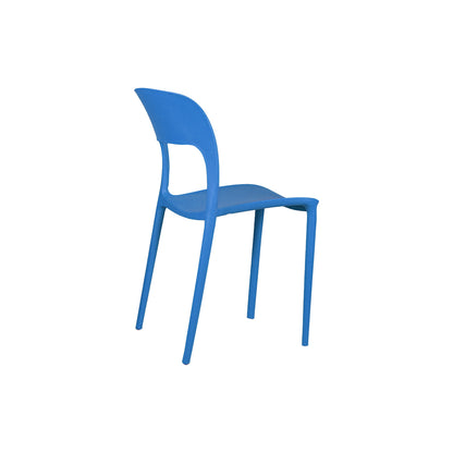 Glory Chair