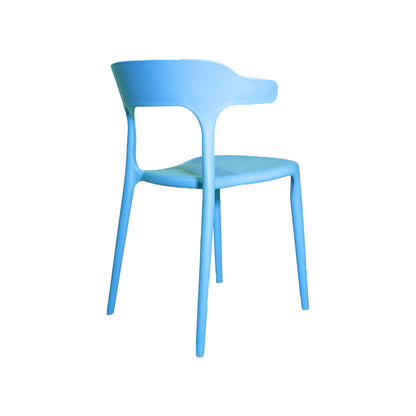 Platina Chair