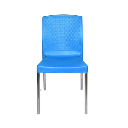 Mercury Chair