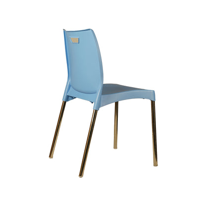 Max Chair