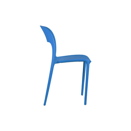 Glory Chair