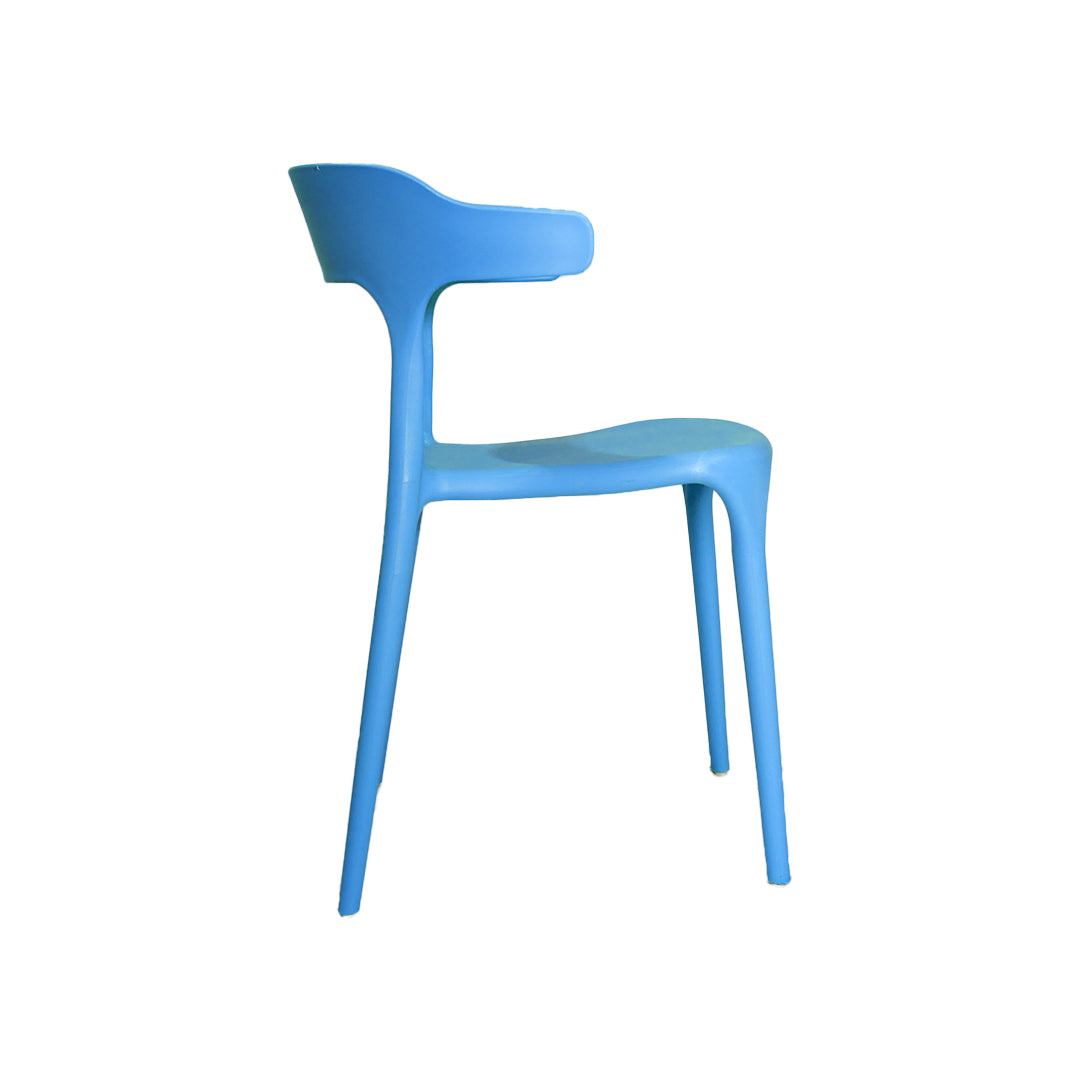 Platina Chair