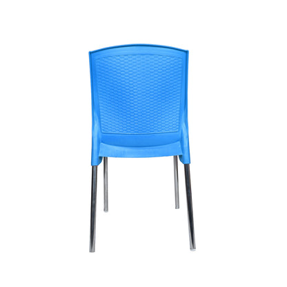 Mercury Chair