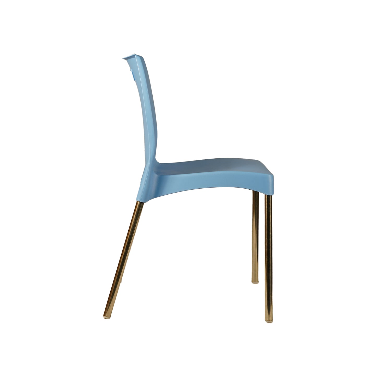 Max Chair
