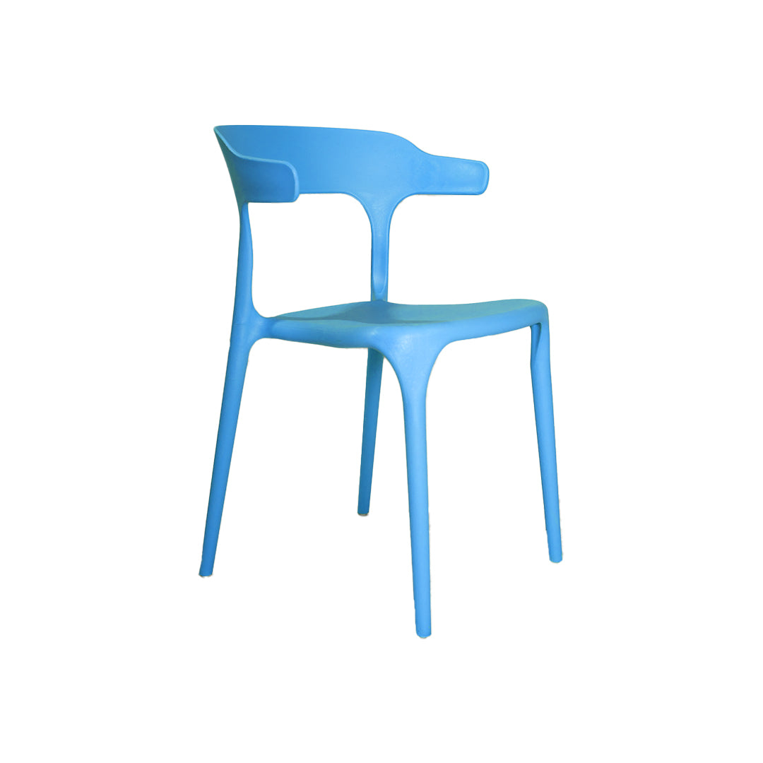 Platina Chair