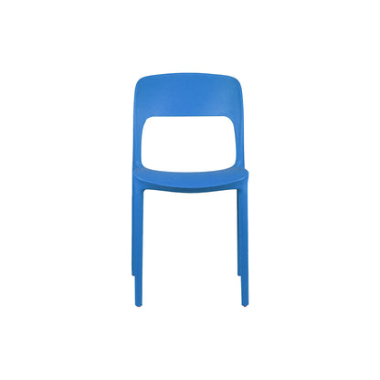 Glory Chair