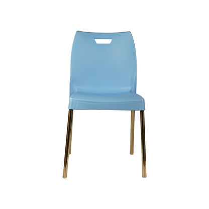 Max Chair