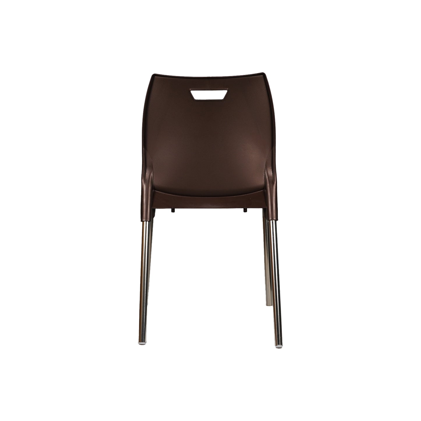 Max Chair
