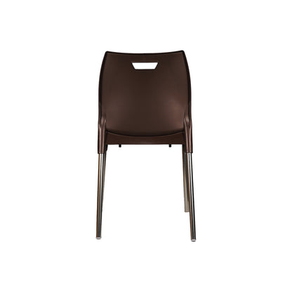 Max Chair