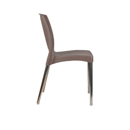 Mercury Chair