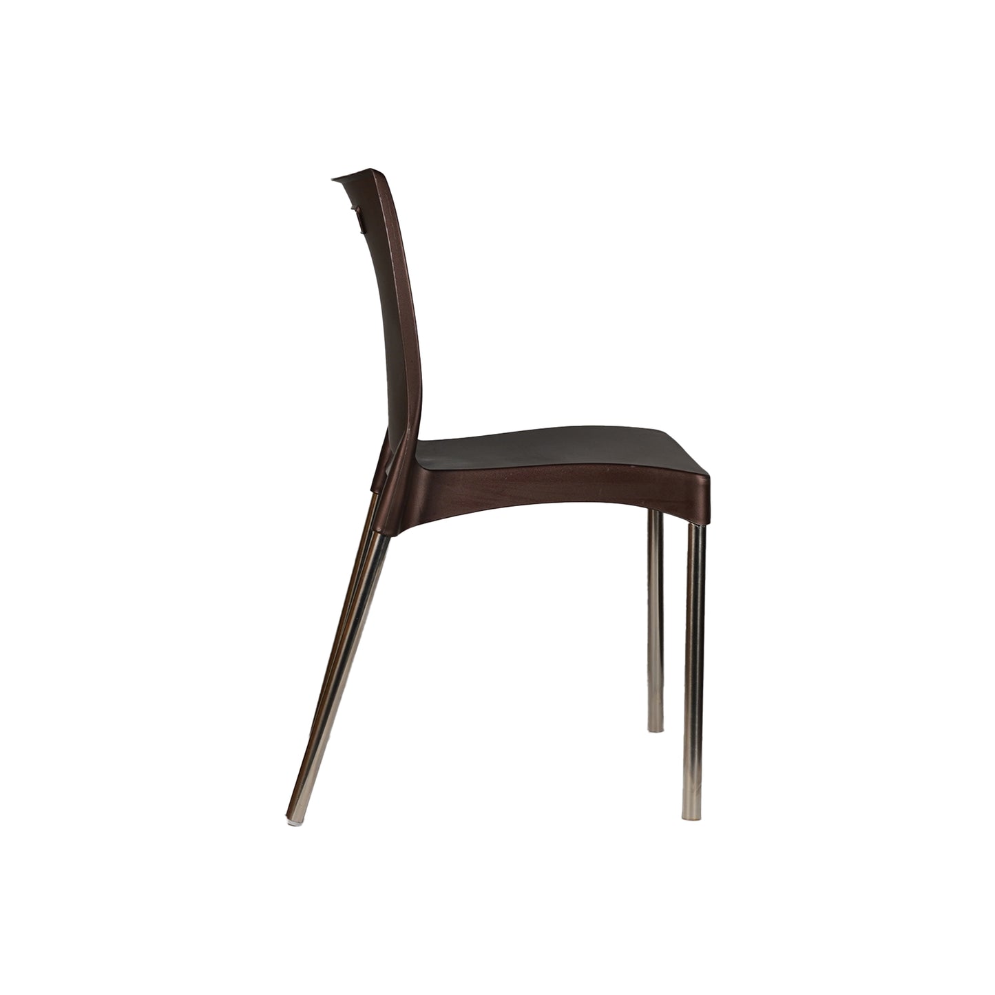 Max Chair