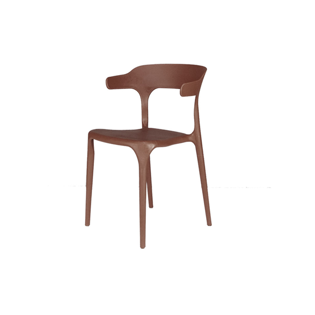 Platina Chair