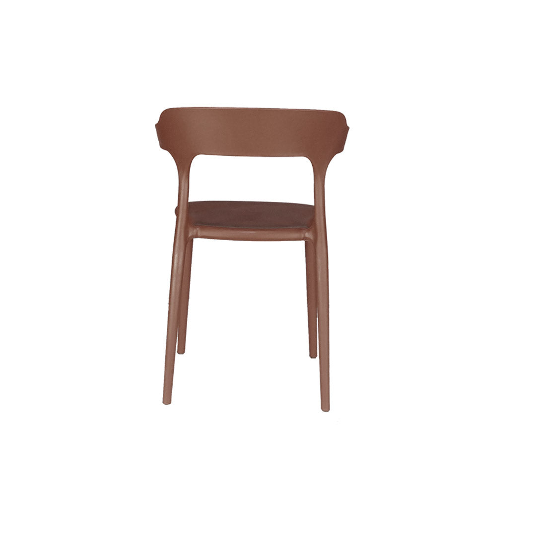 Platina Chair