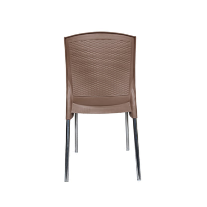 Mercury Chair