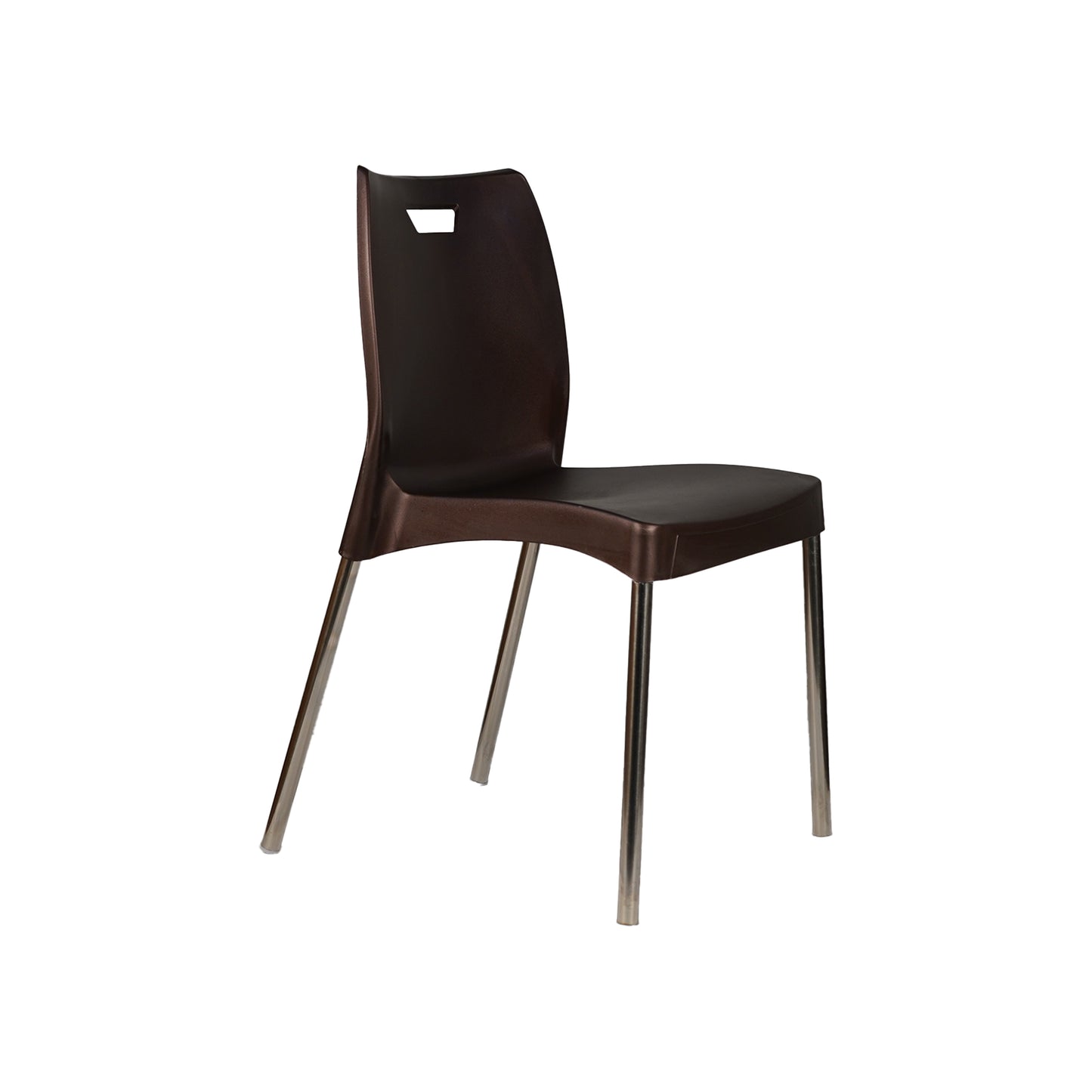 Max Chair