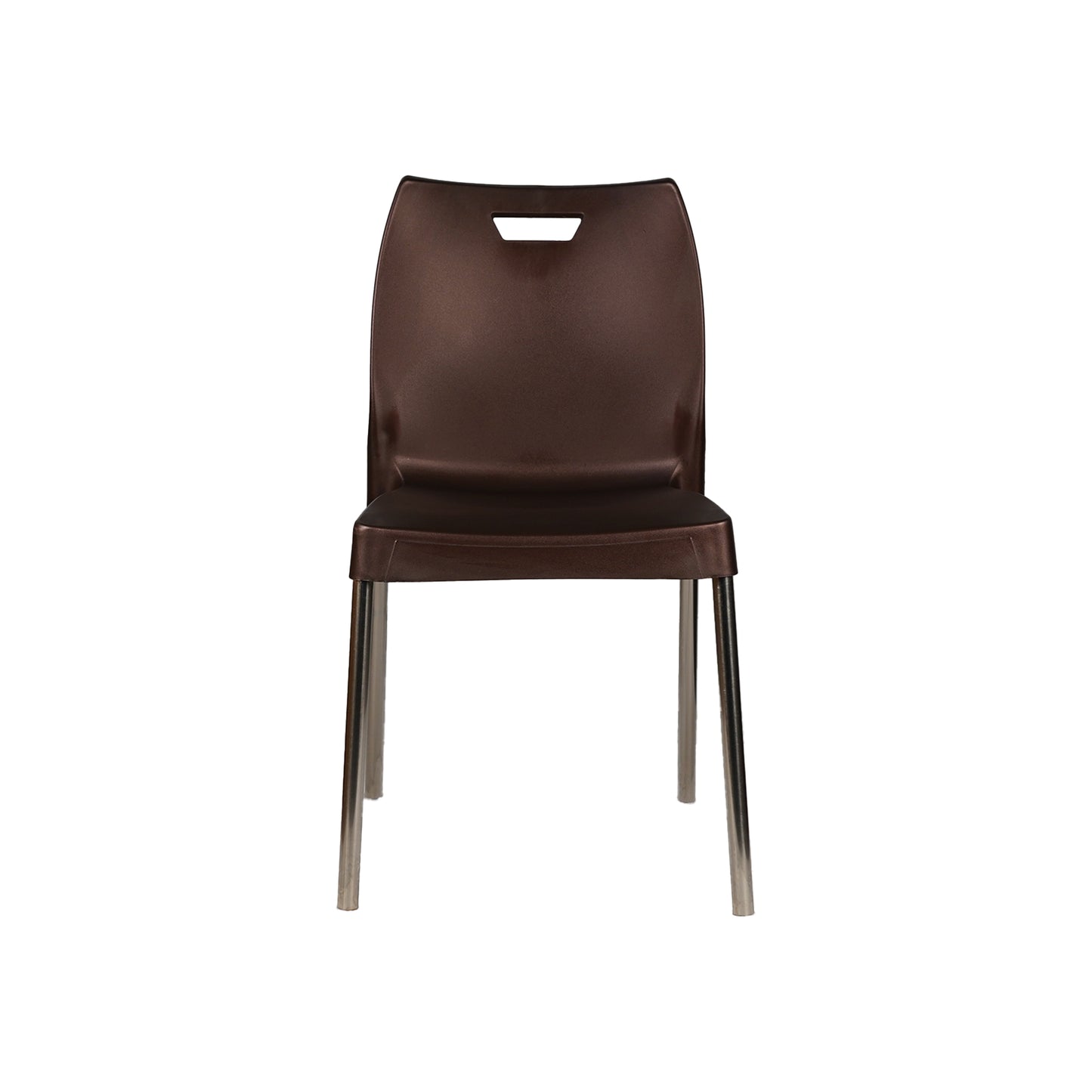 Max Chair